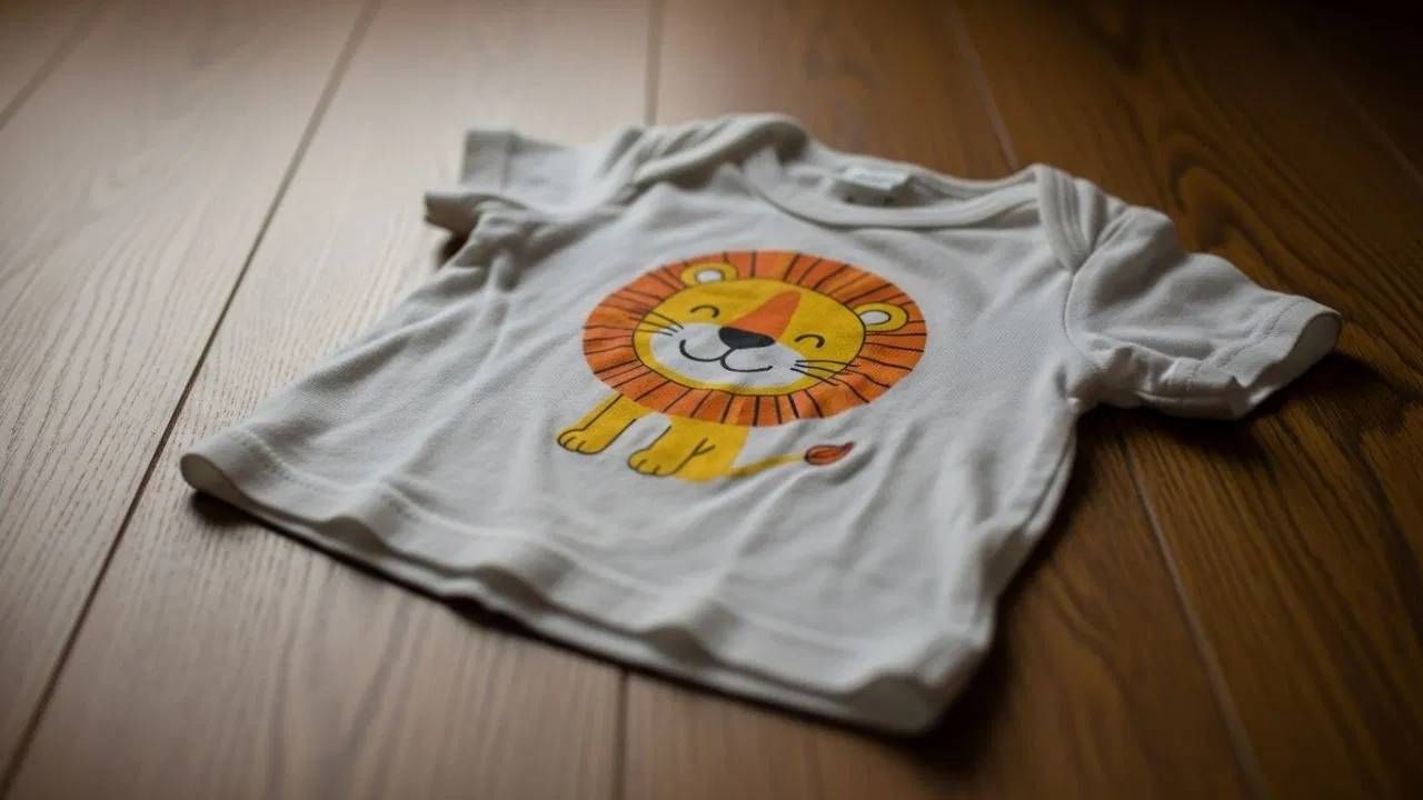 Vasthu Tips: ಹಳೆಯ ಬಟ್ಟೆಗಳನ್ನು ನೆಲ ಒರೆಸಲು ಬಳಸುತ್ತಿದ್ದೀರಾ? ಈ ಸಮಸ್ಯೆ ತಪ್ಪಿದ್ದಲ್ಲ!