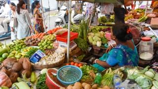 Duologue NXT: ರಿಜ್ಕ್ ಆರ್ಟ್ ಇನಿಶಿಯೇಟಿವ್‌ ಬೆಳೆದು ಬಂದ ಹಾದಿ ಬಗ್ಗೆ ಹೇಳಿದ ಶಫೀನಾ ಯೂಸುಫ್ ಅಲಿ