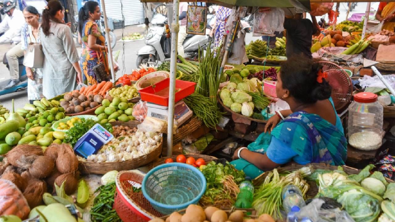 PM SVANidhi Scheme: ಸ್ವಂತ ಉದ್ಯೋಗಿಗಳಿಗೆ ನೆರವಾಗುವ ಪಿಎಂ ಸ್ವನಿಧಿ ಸ್ಕೀಮ್ ಬಗ್ಗೆ ಮಾಹಿತಿ