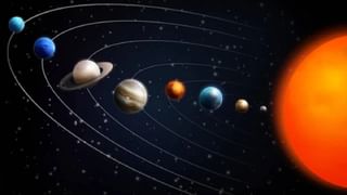 Numerology Horoscope 10th October: ಸಂಖ್ಯಾಶಾಸ್ತ್ರ ಪ್ರಕಾರ ಜನ್ಮಸಂಖ್ಯೆಗೆ ಅನುಗುಣವಾಗಿ ಅಕ್ಟೋಬರ್ 10ರ ದಿನಭವಿಷ್ಯ