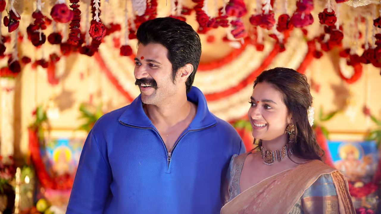 ವಿಜಯ್ ದೇವರಕೊಂಡಗೆ ಸೋಲಿನ ಮೇಲೆ ಸೋಲುಗಳು ಎದುರಾಗುತ್ತಲೇ ಇವೆ. ಆದರೆ ಅವಕಾಶಗಳು ಸಹ ಕಡಿಮೆ ಆಗುತ್ತಿಲ್ಲ ಇದೀಗ ಹೊಸ ಸಿನಿಮಾದ ಮುಹೂರ್ತ ನಡೆದಿದೆ.