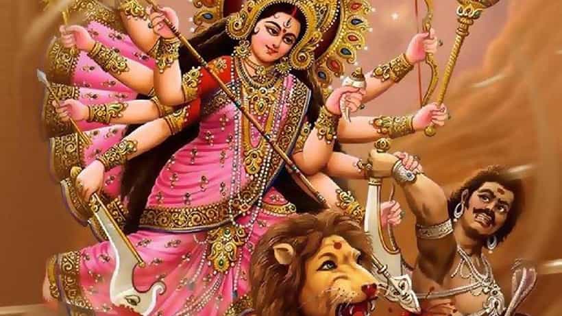 Vijayadashami 2025: ವಿಜಯದಶಮಿಯ ಮಹತ್ವ, ಫಲ ಹಾಗೂ ಶಮಿ ಪೂಜೆಯ ವಿಶೇಷತೆಗಳು