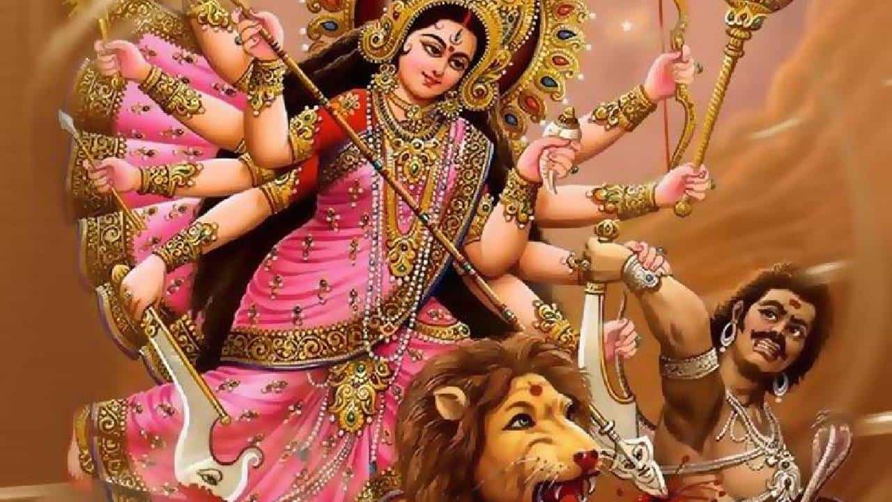 Vijayadashami 2025: ವಿಜಯದಶಮಿಯ ಮಹತ್ವ, ಫಲ ಹಾಗೂ ಶಮಿ ಪೂಜೆಯ ವಿಶೇಷತೆಗಳು