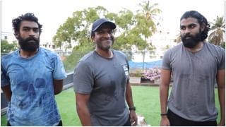 ಶಿಕ್ಷಕಿಯನ್ನು ಮರಕ್ಕೆ ಕಟ್ಟಿ, ವಿವಸ್ತ್ರಗೊಳಿಸಿ ಅತ್ಯಾಚಾರಕ್ಕೆ ಯತ್ನ: ಸ್ಫೋಟಕ ಮಾಹಿತಿ ಬಿಚ್ಚಿಟ್ಟ ಎಸ್ಪಿ