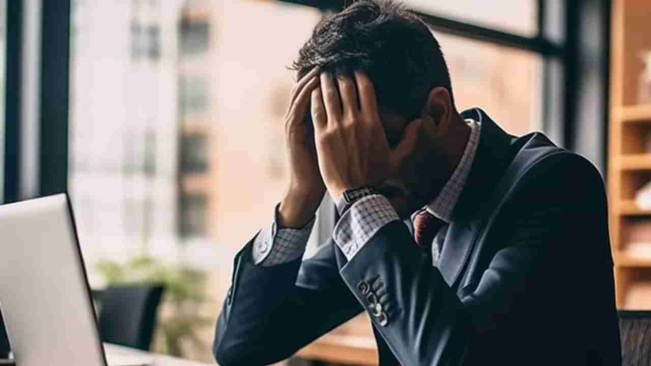 Viral: ಪರ್ಮಿಷನ್ ಕೇಳದೇ ವರ್ಕ್ ಫ್ರಮ್ ಹೋಮ್ ಮಾಡಿದ ಉದ್ಯೋಗಿಗೆ ಖಡಕ್ ವಾರ್ನಿಂಗ್ ನೀಡಿದ ಸಿಇಒ