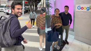 Viral: ಕೋಟಿಗಟ್ಟಲೇ ಬೆಲೆಬಾಳುವ ಮನೆ, ತಿಂಗಳಿಗೆ 3 ಲಕ್ಷ ರೂ ಆದಾಯ, ಆದ್ರೂ ಬೆಂಗಳೂರಿನಲ್ಲಿ ಆಟೋ ಓಡಿಸುವ ವ್ಯಕ್ತಿ