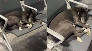 ಪಾರ್ಟ್​ಟೈಮ್ ಕೆಲಸದ ಆಫರ್ ನಂಬಿ 67 ಲಕ್ಷ ರೂ. ಕಳೆದುಕೊಂಡ ಬೆಂಗಳೂರು ಉದ್ಯೋಗಿ