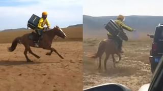 ಇದು ದಾಖಲೆಯ ಜನನ, 5.8 ಕೆಜಿ ತೂಕದ ಮಗುವಿಗೆ ಜನ್ಮ ನೀಡಿದ ಫ್ಲೋರಿಡಾ ಮಹಿಳೆ