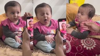 Video: ಹೆಲ್ಮೆಟ್ ಕಡ್ಡಾಯ ನಿಯಮವನ್ನು ಹಿಂಪಡೆಯಿರಿ; ರೋಡಿಗಿಳಿದು ಪ್ರತಿಭಟನೆ ಮಾಡಿದ ಮಹಿಳಾ ಕಾಂಗ್ರೆಸ್ ಕಾರ್ಯಕರ್ತರು