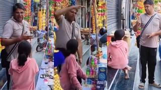 ಸರ್​ ಕೆಲಸ ಮುಗಿಯಿತು, ರೀಲ್ಸ್ ನೋಡಬಹುದಾ? ಹೊಸ ಉದ್ಯೋಗಿಯ ವರ್ತನೆಗೆ ಮ್ಯಾನೇಜರ್ ಶಾಕ್!