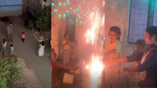 Viral: ಫಿಲ್ಟರ್ ಕಾಫಿಯಿಂದ ಮದುವೆ ಪ್ರಸ್ತಾಪದವರೆಗೆ; ಇದು ಬೆಂಗಳೂರಿನ ಜಿಟಿಜಿಟಿ ಮಳೆಯಲ್ಲಿ ಚಿಗುರಿದ ಪ್ರೀತಿ