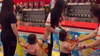 ಮಗುವಿಗೆ ‘ಸಿಂಗಾಪುರ್’ ಎಂದು ಹೆಸರಿಟ್ಟು ಕೃತಜ್ಞತೆ ಸಲ್ಲಿಸಿದ ಗಾಜಾ ದಂಪತಿ, ಇಲ್ಲಿದೆ ನೋಡಿ ಕರುಣಾಜನಕ ಕಥೆ