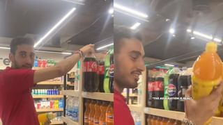 Viral: ಪರ್ಮಿಷನ್ ಕೇಳದೇ ವರ್ಕ್ ಫ್ರಮ್ ಹೋಮ್ ಮಾಡಿದ ಉದ್ಯೋಗಿಗೆ ಖಡಕ್ ವಾರ್ನಿಂಗ್ ನೀಡಿದ ಸಿಇಒ