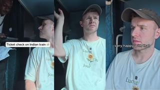 Optical Illusion: ಈ ಚಿತ್ರದಲ್ಲಿ ಅಕ್ಟೋಪಸ್‌ಗಳ ನಡುವೆ ಅಡಗಿದೆ ಮೀನು, 10 ಸೆಕೆಂಡುಗಳಲ್ಲಿ ಕಂಡುಹಿಡಿಯಿರಿ