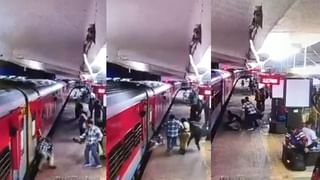 ಮತ್ತೆ ಕೆಲಸದ ಅವಧಿ ಬಗ್ಗೆ ಶುರುವಾಯ್ತು ಚರ್ಚೆ: ವಾರಕ್ಕೆ 80 ಗಂಟೆ ಕೆಲಸ ಮಾಡುವವರು ಬೇಕೆಂದ ಬೆಂಗಳೂರು ಉದ್ಯಮಿ!