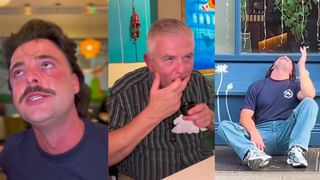 Optical Illusion: ಬುದ್ಧಿವಂತರಿಗೊಂದು ಸವಾಲ್;‌ ಈ ಚಿತ್ರದಲ್ಲಿ ನಿಂಬೆ ಹಣ್ಣು ಎಲ್ಲಿದೆ ಎಂದು ಹೇಳಿ ನೋಡೋಣ