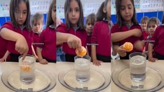 ‘ವಯನಾಡು ನಿಮಗಾಗಿ ಕಾಯುತ್ತಿದೆ’ ದೊಡ್ಡ ಎಡವಟ್ಟು ಮಾಡಿಕೊಂಡ ಕೆಎಸ್‌ಟಿಡಿಸಿ