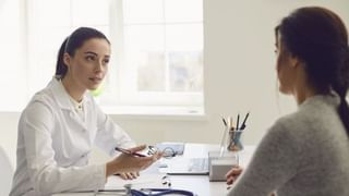 Optical Illusion: ಮಹಿಳೆಯ ಮುಖದ ನಡುವೆ ಅಡಗಿರುವ ಪುರುಷನನ್ನು ಗುರುತಿಸಿ