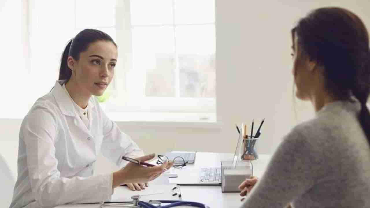 Viral: ಹೈಲಿ ಕ್ವಾಲಿಫೈಡ್ ಎಂದು ಇಂಟರ್ವ್ಯೂನಲ್ಲಿ ಯುವತಿಯನ್ನು ರಿಜೆಕ್ಟ್ ಮಾಡಿದ ಕಂಪನಿ, ಮುಂದೇನಾಯ್ತು ಗೊತ್ತಾ?