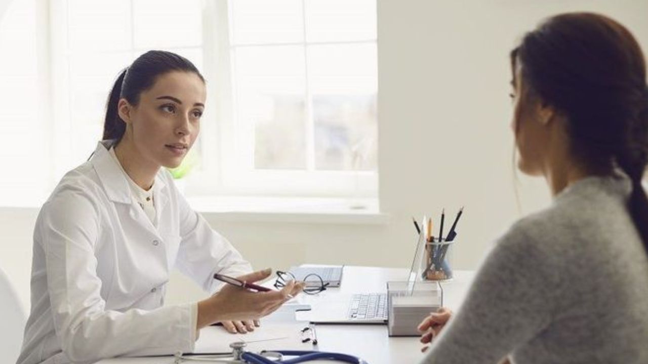 Viral: ಹೈಲಿ ಕ್ವಾಲಿಫೈಡ್ ಎಂದು ಇಂಟರ್ವ್ಯೂನಲ್ಲಿ ಯುವತಿಯನ್ನು ರಿಜೆಕ್ಟ್ ಮಾಡಿದ ಕಂಪನಿ, ಮುಂದೇನಾಯ್ತು ಗೊತ್ತಾ? Viral: ಹೈಲಿ ಕ್ವಾಲಿಫೈಡ್ ಎಂದು ಇಂಟರ್ವ್ಯೂನಲ್ಲಿ ಯುವತಿಯನ್ನು ರಿಜೆಕ್ಟ್ ಮಾಡಿದ ಕಂಪನಿ, ಮುಂದೇನಾಯ್ತು ಗೊತ್ತಾ?