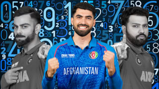 IPL 2026: ಕೆಕೆಆರ್ ತಂಡಕ್ಕೆ ಕನ್ನಡಿಗ ಕೆಎಲ್ ರಾಹುಲ್?