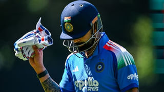 World Cup 2025: ಒಂದೇ ಒಂದು ಪಂದ್ಯವನ್ನು ಗೆಲ್ಲದೆ ವಿಶ್ವಕಪ್​ನಿಂದ ಹೊರಬಿದ್ದ ಪಾಕಿಸ್ತಾನ