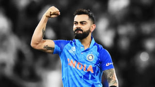 ತ್ಯಾಗ ಮಾಡಿ ಎಲ್ಲರ ಎದುರು ಹೀರೋ ಆದ ಸೂರಜ್; ನಾಯಕತ್ವ ಎಂದರೆ ಇದು