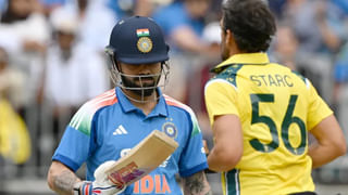 ಮಳೆಯ ಆರ್ಭಟ ಮಧ್ಯೆ ದೇವಿರಮ್ಮನನ್ನು ನೋಡಲು ಕಿಕ್ಕಿರಿದು ಬಂದ ಭಕ್ತರು: ಇಲ್ಲಿವೆ ಫೋಟೋಸ್​​