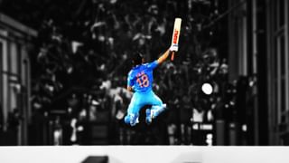 IND vs AUS: 3 ಜೀವದಾನ ನೀಡಿ ಕೆಟ್ಟ ಗಿಲ್ ಪಡೆ..! ಟೀಂ ಇಂಡಿಯಾ ಸೋಲಿಗೆ ಇದುವೇ ಕಾರಣ