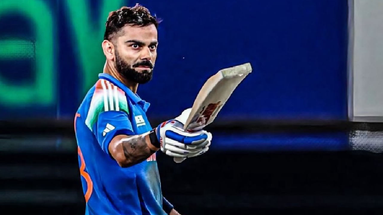 ಇನ್ನು ಆಸ್ಟ್ರೇಲಿಯಾ ವಿರುದ್ಧ ಆಸೀಸ್ ಪಿಚ್​ನಲ್ಲಿ ಟೀಮ್ ಇಂಡಿಯಾ ಪರ ಏಕದಿನ ಕ್ರಿಕೆಟ್​ನಲ್ಲಿ ಅತ್ಯಧಿಕ ರನ್ ಕಲೆಹಾಕಿದ ಬ್ಯಾಟರ್​ಗಳ ಪಟ್ಟಿಯಲ್ಲಿ ವಿರಾಟ್ ಕೊಹ್ಲಿ ದ್ವಿತೀಯ ಸ್ಥಾನದಲ್ಲಿದ್ದಾರೆ. ಕಿಂಗ್ ಕೊಹ್ಲಿ ಈವೆರೆಗೆ 20 ಪಂದ್ಯಗಳನ್ನಾಡಿದ್ದು, ಈ ವೇಳೆ 3 ಶತಕ ಹಾಗೂ 4 ಅರ್ಧಶತಕಗಳೊಂದಿಗೆ ಒಟ್ಟು 802 ರನ್​ ಕಲೆಹಾಕಿದ್ದಾರೆ.