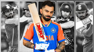 WPL 2026: RCB ಉಳಿಸಿಕೊಳ್ಳುವ 5 ಆಟಗಾರ್ತಿಯರು ಇವರೇ..!