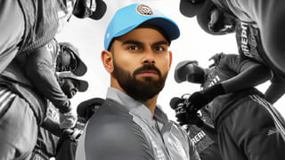 ಒಂದೇ ವರ್ಷದಲ್ಲಿ ಭಾರತ ತಂಡದಲ್ಲಿ ಎಲ್ಲವೂ ಅದಲು ಬದಲು