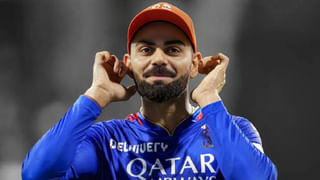 ದರ್ಶನ್ ಅಂಥಹಾ ವ್ಯಕ್ತಿಯ ನೋಡಿಯೇ ಇಲ್ಲ ಎಂದ ರಚನಾ: ಚಿತ್ರಗಳಲ್ಲಿ ನೋಡಿ ನಟಿಯ ಅಂದ