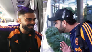 ರಿಷಬ್ ಶೆಟ್ಟಿ ಈಗ ಯಾವ ಸಿನಿಮಾದಲ್ಲಿ ಕೆಲಸ ಮಾಡುತ್ತಿದ್ದಾರೆ? ವಿವರಿಸಿದ ನಟ