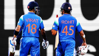 IPL 2026: ಗೌತಮ್ ಗಂಭೀರ್ ಬಲಗೈ ಬಂಟ KKR ತಂಡದ ಹೊಸ ಕೋಚ್..!