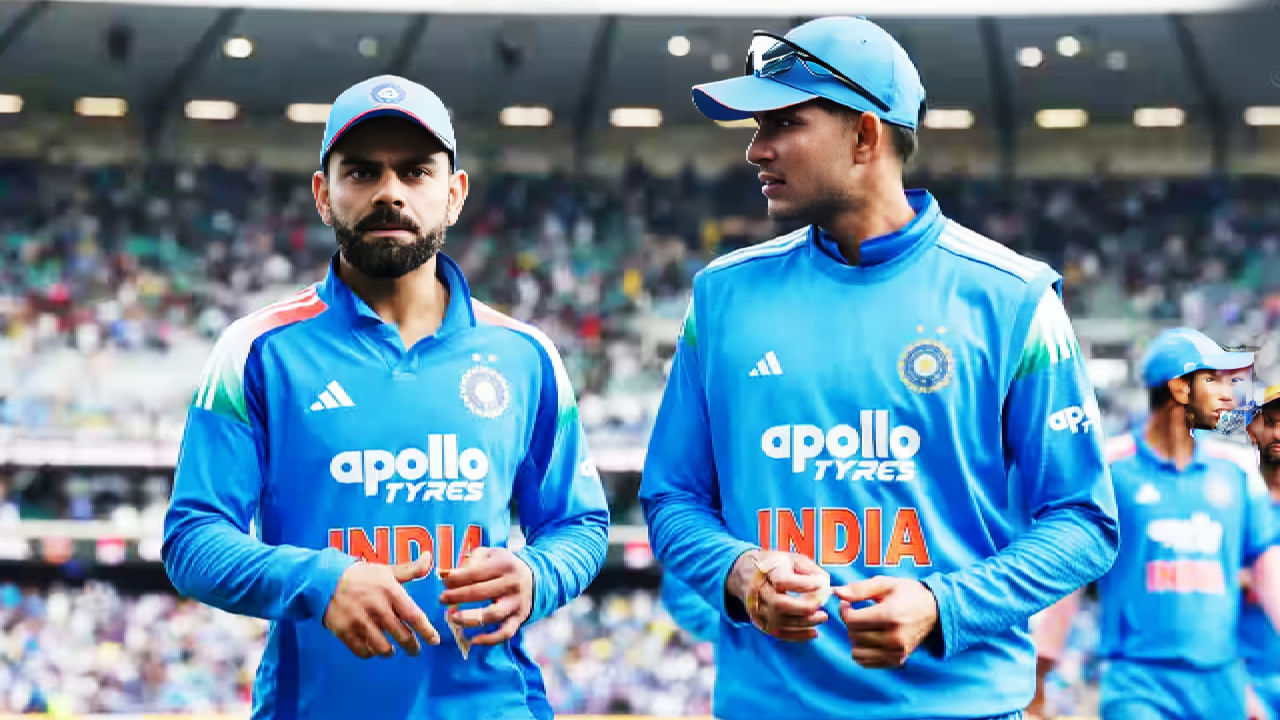 ಭಾರತ ತಂಡದ ಹೆಸರಿಗೆ ಹೊಸ ವಿಶ್ವ ದಾಖಲೆಯೊಂದು ಸೇರ್ಪಡೆಯಾಗಿದೆ. ಈ ವರ್ಲ್ಡ್ ರೆಕಾರ್ಡ್ ನಿರ್ಮಾಣವಾಗಿರುವುದು ನತದೃಷ್ಟದಿಂದ ಎಂಬುದು ವಿಶೇಷ. ಅಂದರೆ ಸತತವಾಗಿ ಟಾಸ್ ಸೋತು ಟೀಮ್ ಇಂಡಿಯಾ ಅನಗತ್ಯ ದಾಖಲೆಯೊಂದಕ್ಕೆ ಕೊರೊಳೊಡ್ಡಿದೆ. ಅದು ಕೂಡ 18 ಬಾರಿ ಟಾಸ್ ಸೋಲುವುದರೊಂದಿಗೆ..!