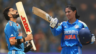 Vaibhav Suryavanshi: 14ನೇ ವಯಸ್ಸಿಗೆ ರಣಜಿ ತಂಡದ ಉಪನಾಯಕನಾದ ವೈಭವ್ ಸೂರ್ಯವಂಶಿ