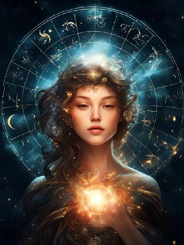 ಈ ರಾಶಿಗೆ ಯಾರ ಮಾತನ್ನೂ ಕೇಳುವ ಸಹನೆ ಇಲ್ಲವಾದೀತು