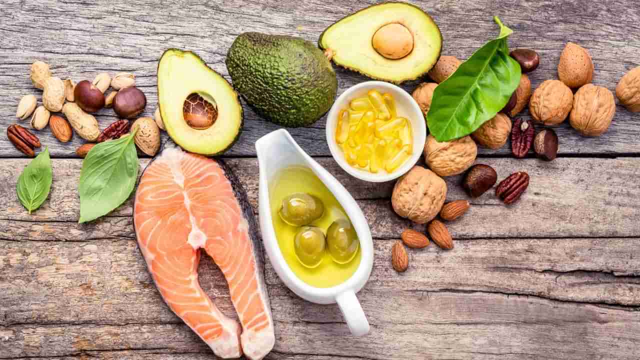 ಬಾಳೆಹಣ್ಣನ್ನು ಈ ರೀತಿ ಬಳಸಿದರೆ ವಿಟಮಿನ್ ಬಿ12 ಕೊರತೆಯನ್ನು ನೀಗಿಸಿಕೊಳ್ಳಬಹುದು