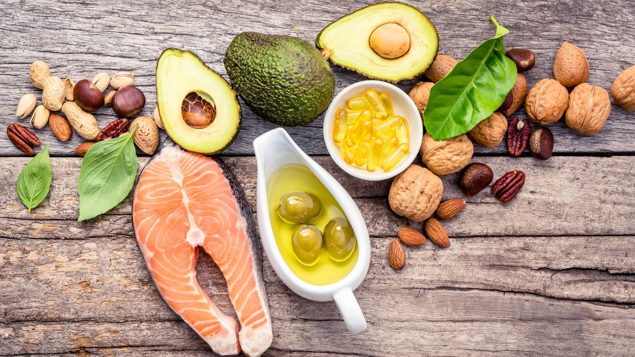 ಬಾಳೆಹಣ್ಣನ್ನು ಈ ರೀತಿ ಬಳಸಿದರೆ ವಿಟಮಿನ್ ಬಿ12 ಕೊರತೆಯನ್ನು ನೀಗಿಸಿಕೊಳ್ಳಬಹುದು