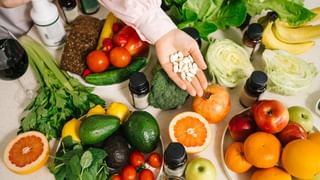 ಬೆಳಿಗ್ಗೆ ಎದ್ದ ತಕ್ಷಣ ಬಿಸಿ ಚಹಾ ಕುಡಿಯುವ ಅಭ್ಯಾಸ ನಿಮಗಿದ್ಯಾ? ಹಾಗಿದ್ರೆ ಈ ಸ್ಟೋರಿಯನ್ನು ಮಿಸ್ ಮಾಡ್ದೆ ಓದಿ