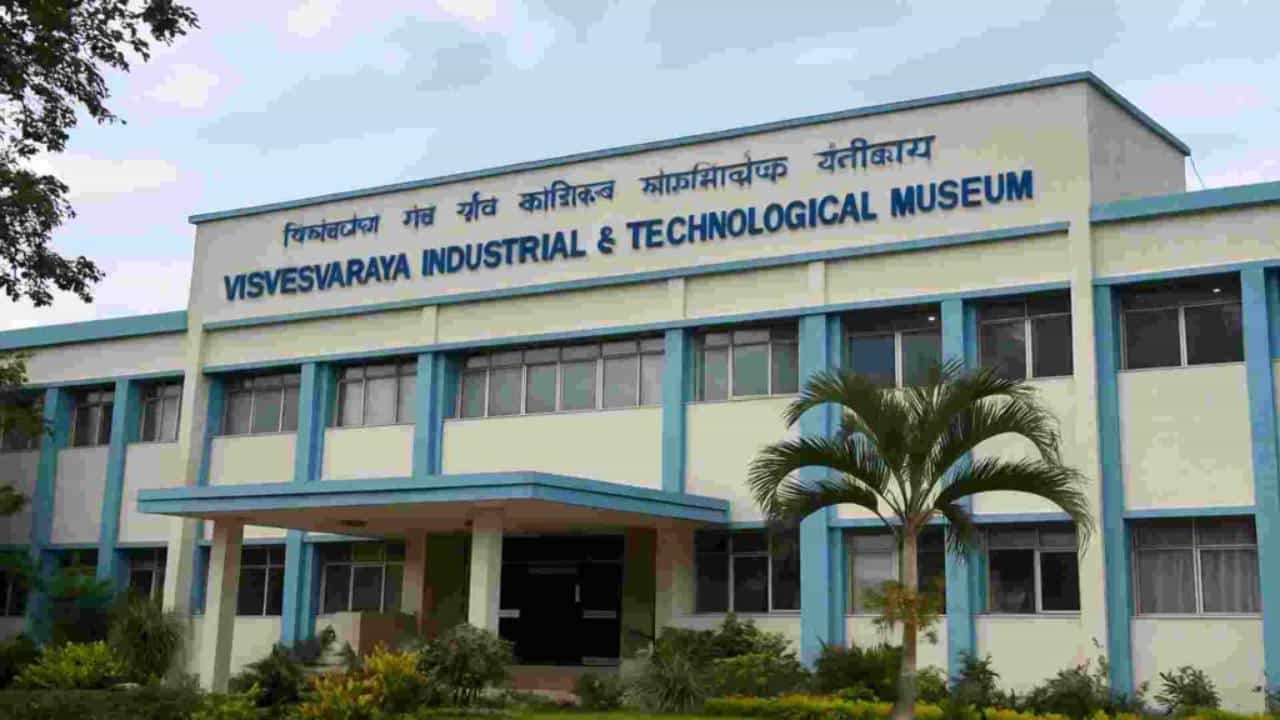 VITM Recruitment 2025: ವಿಶ್ವೇಶ್ವರಯ್ಯ ಕೈಗಾರಿಕಾ ಮತ್ತು ತಾಂತ್ರಿಕ ವಸ್ತುಸಂಗ್ರಹಾಲಯದಲ್ಲಿ ವಿವಿಧ ಹುದ್ದೆಗಳಿಗೆ ನೇಮಕಾತಿ