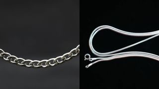 ಬೊಜ್ಜಿನ ಸಮಸ್ಯೆ ಎಗ್ ಕ್ವಾಲಿಟಿ ಮೇಲೆ ಪರಿಣಾಮ ಬೀರುತ್ತದೆಯೋ, ಇಲ್ಲವೋ ತಿಳಿದುಕೊಳ್ಳಿ