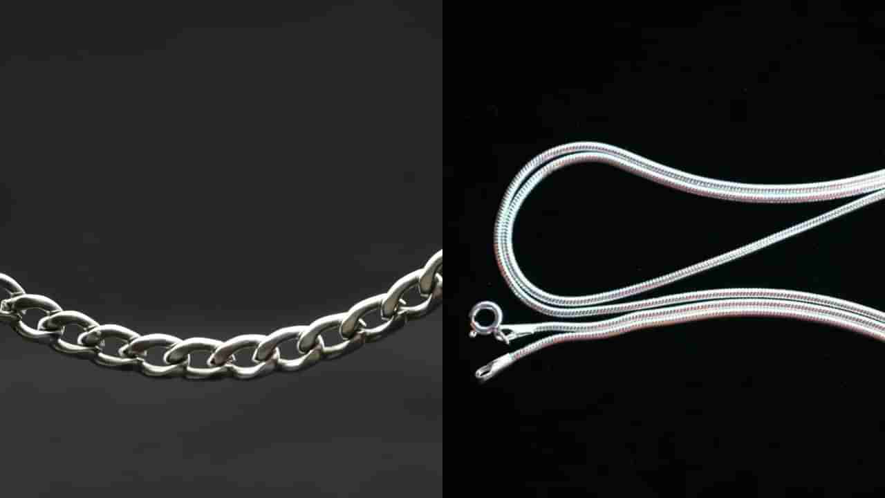 ಉಡಿದಾರ ಕಟ್ಟುವುದರ ಹಿಂದಿದೆ ವೈಜ್ಞಾನಿಕ ಕಾರಣ: ಮಾಹಿತಿ ಇಲ್ಲಿದೆ