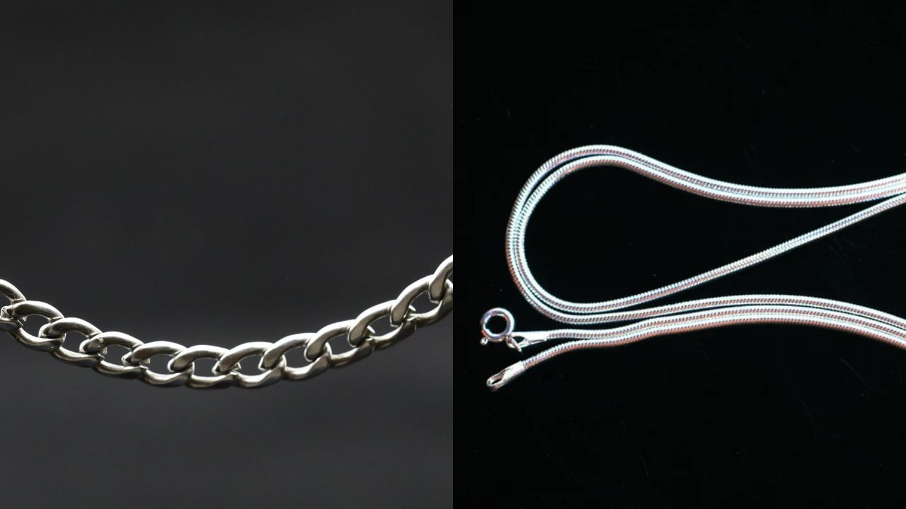 ಉಡಿದಾರ ಕಟ್ಟುವುದರ ಹಿಂದಿದೆ ವೈಜ್ಞಾನಿಕ ಕಾರಣ: ಮಾಹಿತಿ ಇಲ್ಲಿದೆ