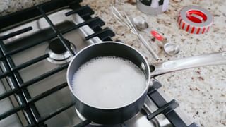 ದಿನಾ ಅಗರಬತ್ತಿ ಹೊಗೆ ಸೇವನೆಯಿಂದ ಬರಬಹುದು ಶ್ವಾಸಕೋಶದ ಕ್ಯಾನ್ಸರ್‌‌! ತಜ್ಞರಿಂದ ಆಘಾತಕಾರಿ ಸಂಗತಿ ಬಯಲು