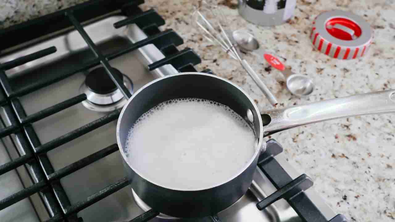 ಹಾಲಿಗೂ ನಿದ್ರೆಗೂ ಸಂಬಂಧವಿದೆಯೇ? ಯಾಕೆ ಹಾಲು ಕುಡಿದರೆ ನಿದ್ರೆ ಬರುತ್ತೆ ತಿಳಿದುಕೊಳ್ಳಿ