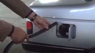 Viral: ಅಂದೇ 100 ಕೋಟಿ ಆಸ್ತಿ ಇತ್ತು, 38ನೇ ವಯಸ್ಸಿಗೆ ನಿವೃತ್ತಿ ಪಡೆದ್ರು; ಇನ್ಫೋಸಿಸ್ ಮಾಜಿ ಉದ್ಯೋಗಿಯ ಬದುಕಿನ ಚಿತ್ರಣ ಬಿಚ್ಚಿಟ್ಟ ಆಪ್ತ ವ್ಯಕ್ತಿ