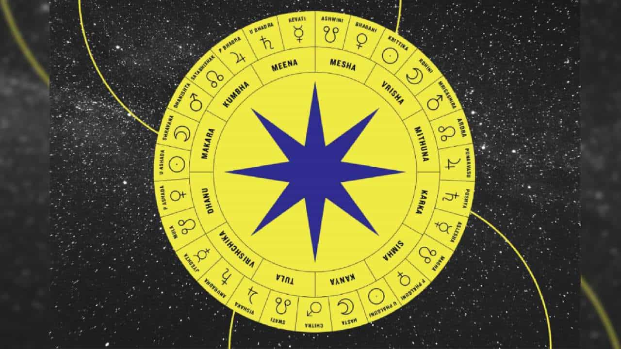 Weekly Horoscope: ನೀಚಸ್ಥಾನದಲ್ಲಿ ಸೂರ್ಯ, ವೃತ್ತಿಯಲ್ಲಿ ಹಿನ್ನಡೆ; ಈವಾರದ ಭವಿಷ್ಯ ಇಲ್ಲಿದೆ