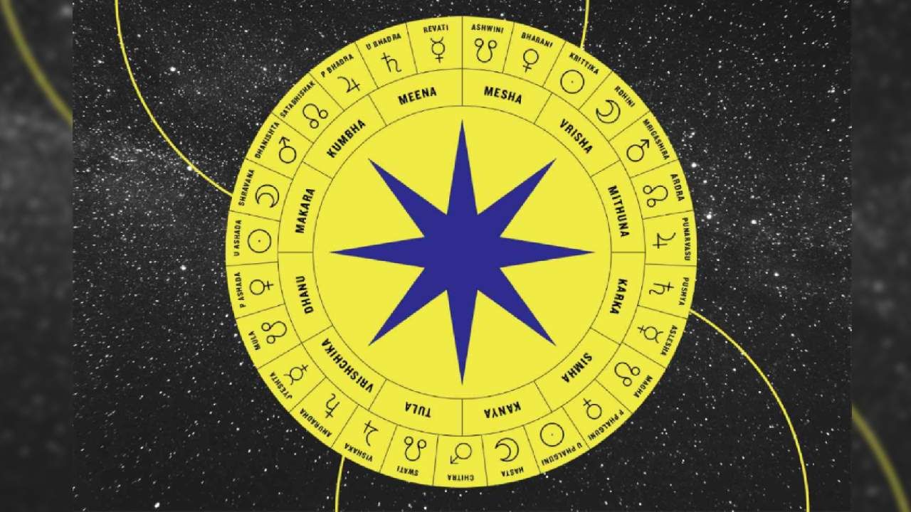 Horoscope Today 23 Oct: ಈ ರಾಶಿಯವರ ಆದಾಯ ಮೂಲಕ್ಕೆ ತೊಂದರೆ ಉಂಟಾಗಬಹುದು Horoscope Today 23 Oct: ಈ ರಾಶಿಯವರ ಆದಾಯ ಮೂಲಕ್ಕೆ ತೊಂದರೆ ಉಂಟಾಗಬಹುದು